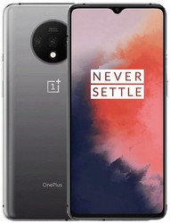 Замена камеры на телефоне OnePlus 7T в Саратове